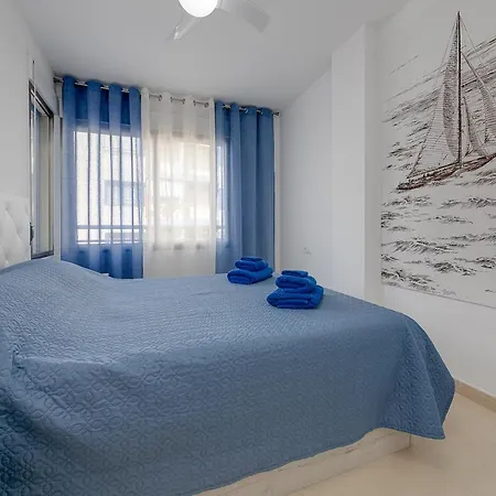 Caravela Apartamento