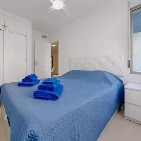 Caravela Apartamento