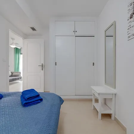 Caravela Apartamento *