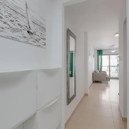 Caravela Apartamento