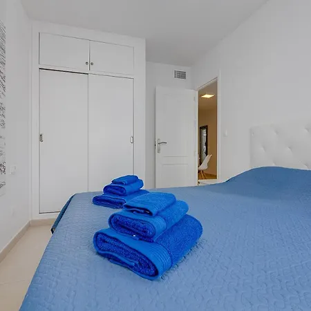 Caravela Apartamento *