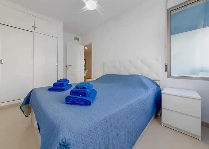Caravela Apartament