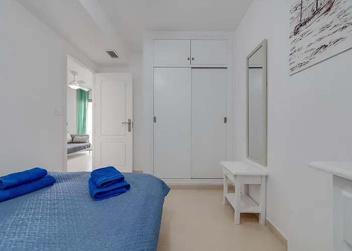 Caravela Apartament *